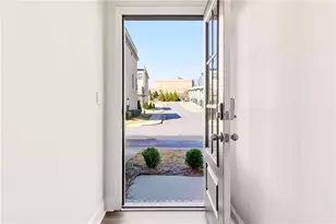 3302 Monarch Ave, Duluth, GA 30096 - Photo 82