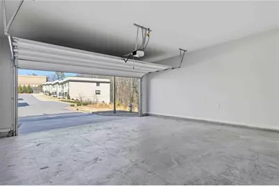 3302 Monarch Avenue, Duluth, GA 30096 - Photo 56