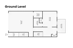 3302 Monarch Ave, Duluth, GA 30096 - Photo 68