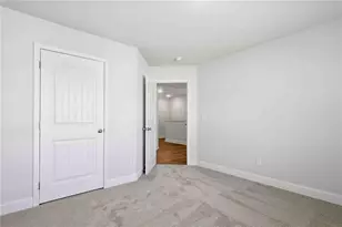 3302 Monarch Ave, Duluth, GA 30096 - Photo 40