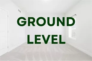 3302 Monarch Ave, Duluth, GA 30096 - Photo 46