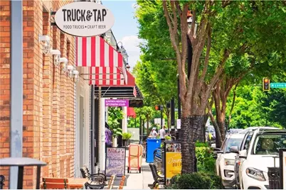 3302 Monarch Avenue, Duluth, GA 30096 - Photo 82