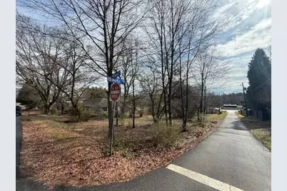 5621 Church Street, Flowery Branch, GA 30542 - Photo 24