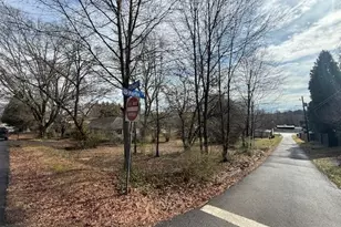 5621 Church St, Flowery Branch, GA 30542 - Photo 24