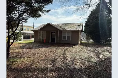 5621 Church Street, Flowery Branch, GA 30542 - Photo 8