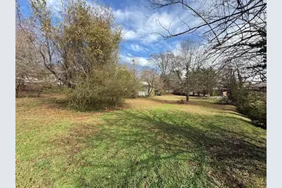 5621 Church Street, Flowery Branch, GA 30542 - Photo 22