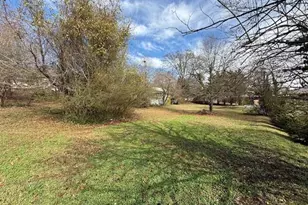 5621 Church St, Flowery Branch, GA 30542 - Photo 22