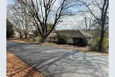 5621 Church Street, Flowery Branch, GA 30542 - Photo 28