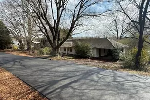 5621 Church St, Flowery Branch, GA 30542 - Photo 28