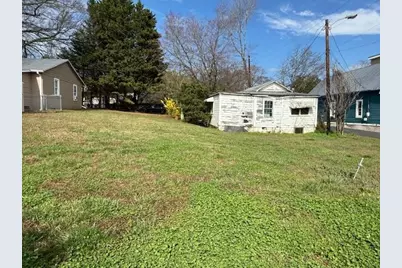 5621 Church Street, Flowery Branch, GA 30542 - Photo 10