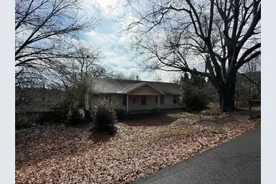 5621 Church Street, Flowery Branch, GA 30542 - Photo 4