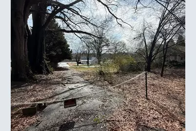 5621 Church Street, Flowery Branch, GA 30542 - Photo 6