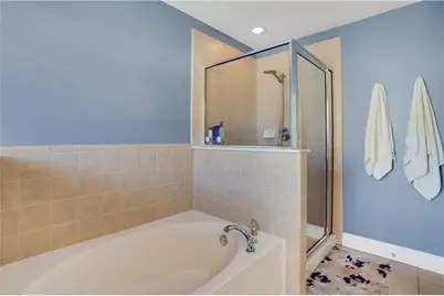 655 Mead Street SE #18, Atlanta, GA 30312 - Photo 26