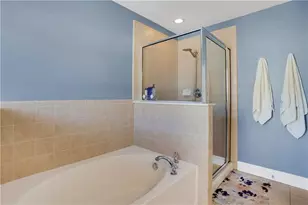 655 Mead Street SE, Atlanta, GA 30312 - Photo 26
