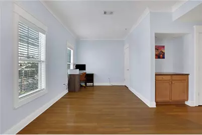 655 Mead Street SE #18, Atlanta, GA 30312 - Photo 16