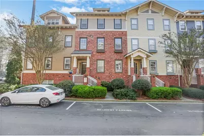 655 Mead Street SE #18, Atlanta, GA 30312 - Photo 2