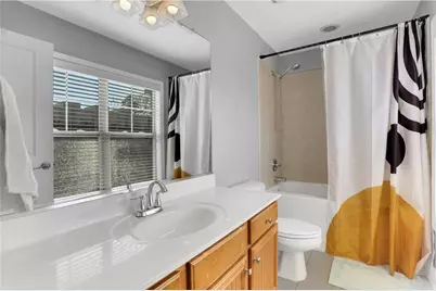 655 Mead Street SE #18, Atlanta, GA 30312 - Photo 30