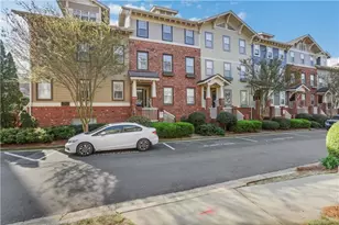 655 Mead Street SE, Atlanta, GA 30312 - Photo 42