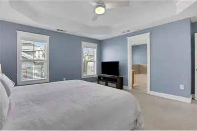 655 Mead Street SE #18, Atlanta, GA 30312 - Photo 22