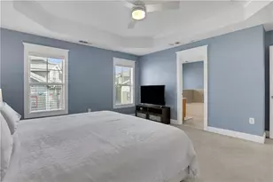 655 Mead Street SE, Atlanta, GA 30312 - Photo 22