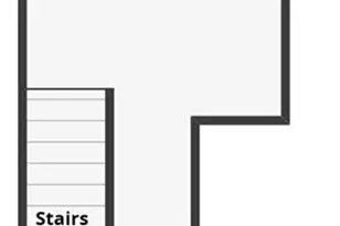 655 Mead Street SE, Atlanta, GA 30312 - Photo 38