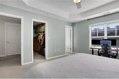 655 Mead Street SE #18, Atlanta, GA 30312 - Photo 28