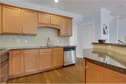 655 Mead Street SE #18, Atlanta, GA 30312 - Photo 10