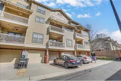 655 Mead Street SE #18, Atlanta, GA 30312 - Photo 36