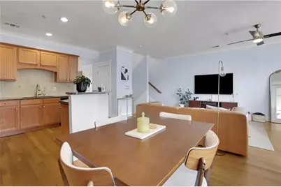 655 Mead Street SE #18, Atlanta, GA 30312 - Photo 12