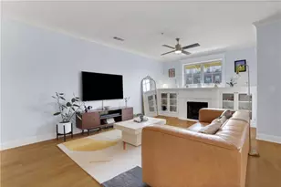 655 Mead Street SE, Atlanta, GA 30312 - Photo 6