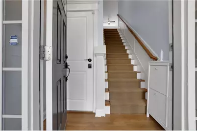 655 Mead Street SE #18, Atlanta, GA 30312 - Photo 32