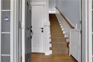 655 Mead Street SE, Atlanta, GA 30312 - Photo 32