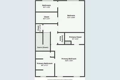 655 Mead Street SE #18, Atlanta, GA 30312 - Photo 40