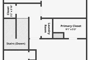 655 Mead Street SE, Atlanta, GA 30312 - Photo 40