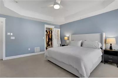 655 Mead Street SE #18, Atlanta, GA 30312 - Photo 20