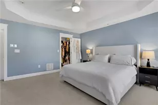 655 Mead Street SE, Atlanta, GA 30312 - Photo 20