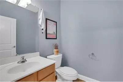 655 Mead Street SE #18, Atlanta, GA 30312 - Photo 14