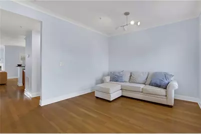 655 Mead Street SE #18, Atlanta, GA 30312 - Photo 18