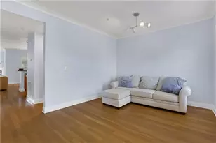 655 Mead Street SE, Atlanta, GA 30312 - Photo 18