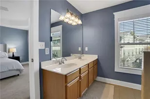 655 Mead Street SE, Atlanta, GA 30312 - Photo 24