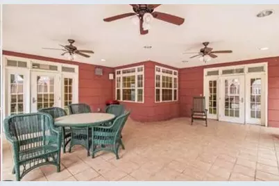 5690 State Bridge Road, Alpharetta, GA 30022 - Photo 8