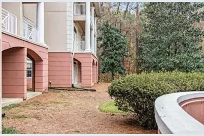 5690 State Bridge Road, Alpharetta, GA 30022 - Photo 4