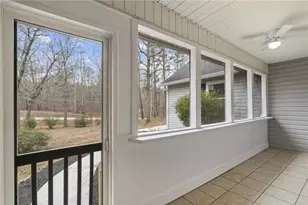 102 Discovery Bay NW, Milledgeville, GA 31061 - Photo 24