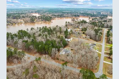 102 Discovery Bay NW, Milledgeville, GA 31061 - Photo 10