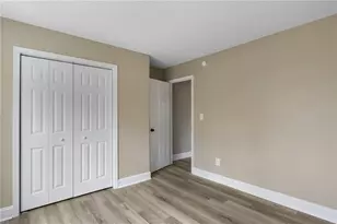 102 Discovery Bay NW, Milledgeville, GA 31061 - Photo 18