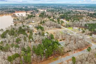 102 Discovery Bay NW, Milledgeville, GA 31061 - Photo 34