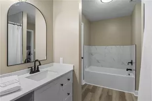 102 Discovery Bay NW, Milledgeville, GA 31061 - Photo 20