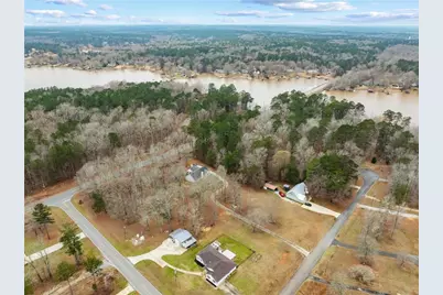 102 Discovery Bay NW, Milledgeville, GA 31061 - Photo 14