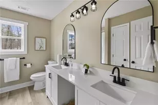 102 Discovery Bay NW, Milledgeville, GA 31061 - Photo 22