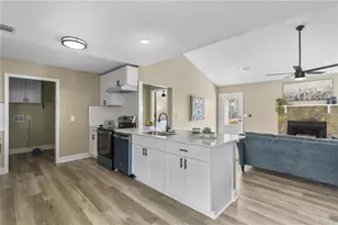 102 Discovery Bay NW, Milledgeville, GA 31061 - Photo 10